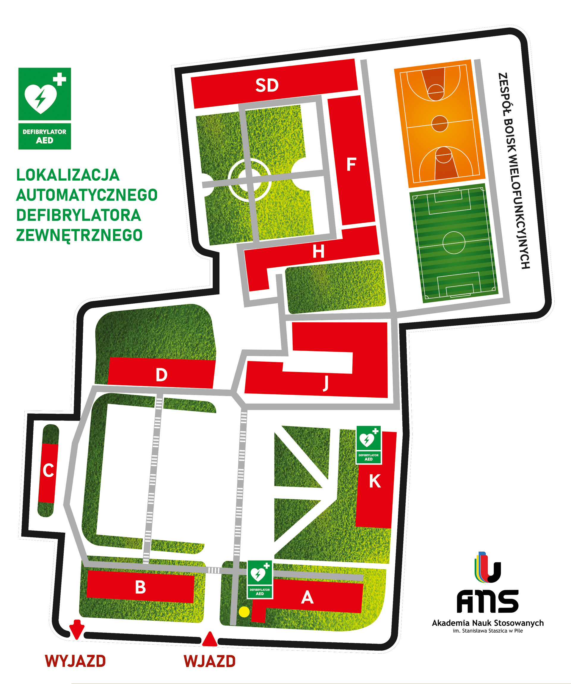 mapa_aed_ans_w_pile-1.jpg