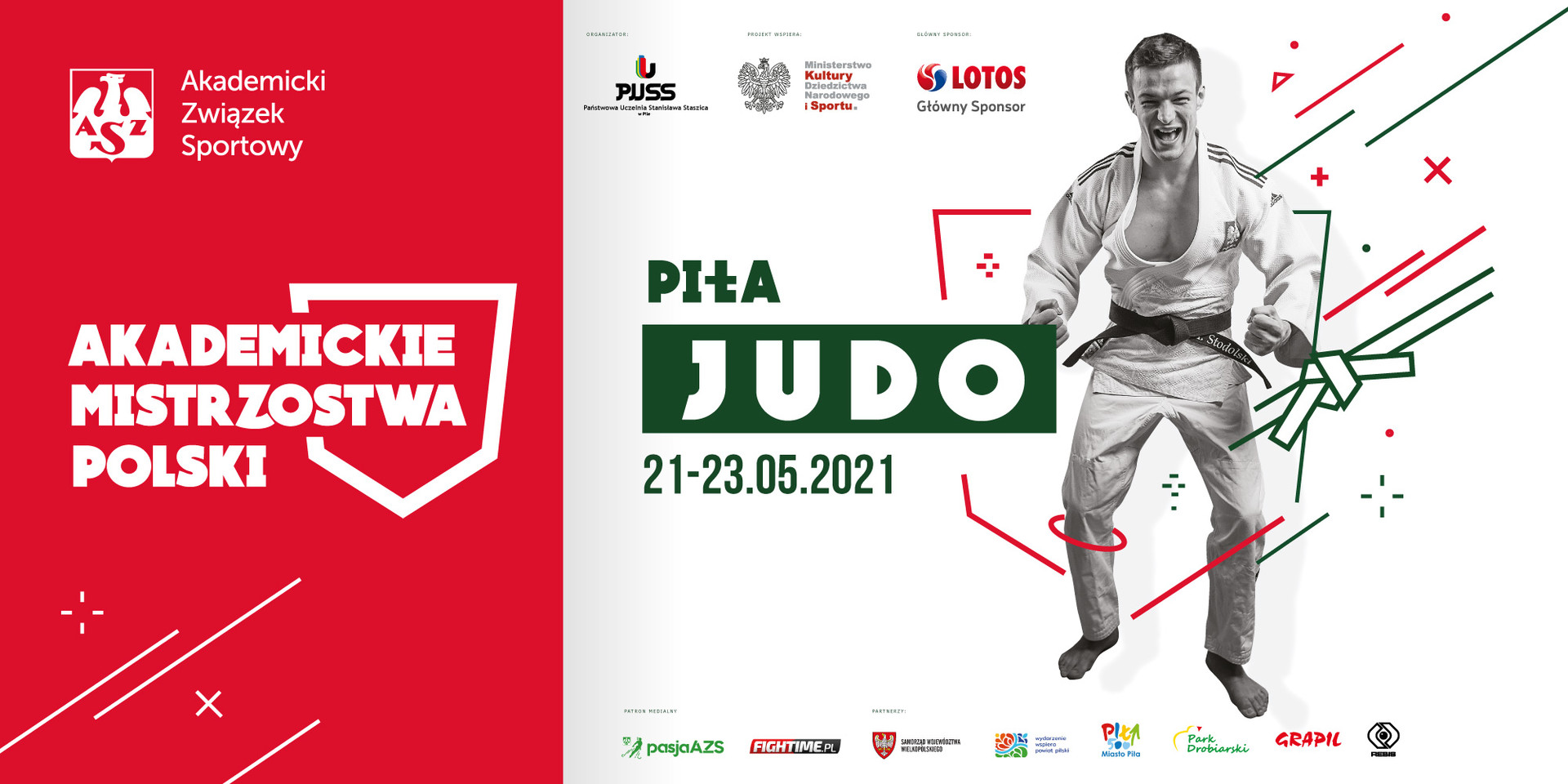 judo_baner_200x100cm.jpg