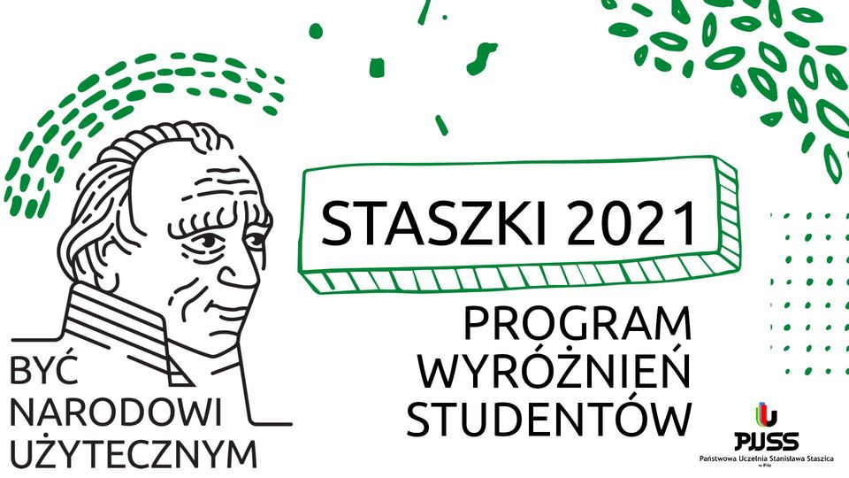 staszki.jpg