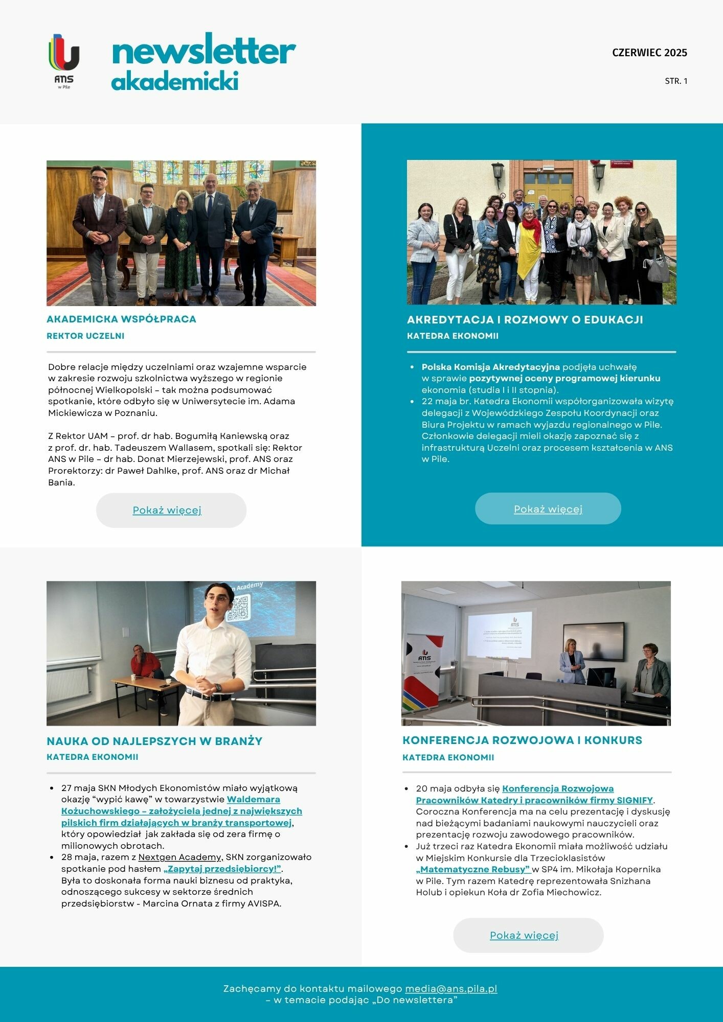 ans_w_pile_newsletter_czerwiec_2025.jpg