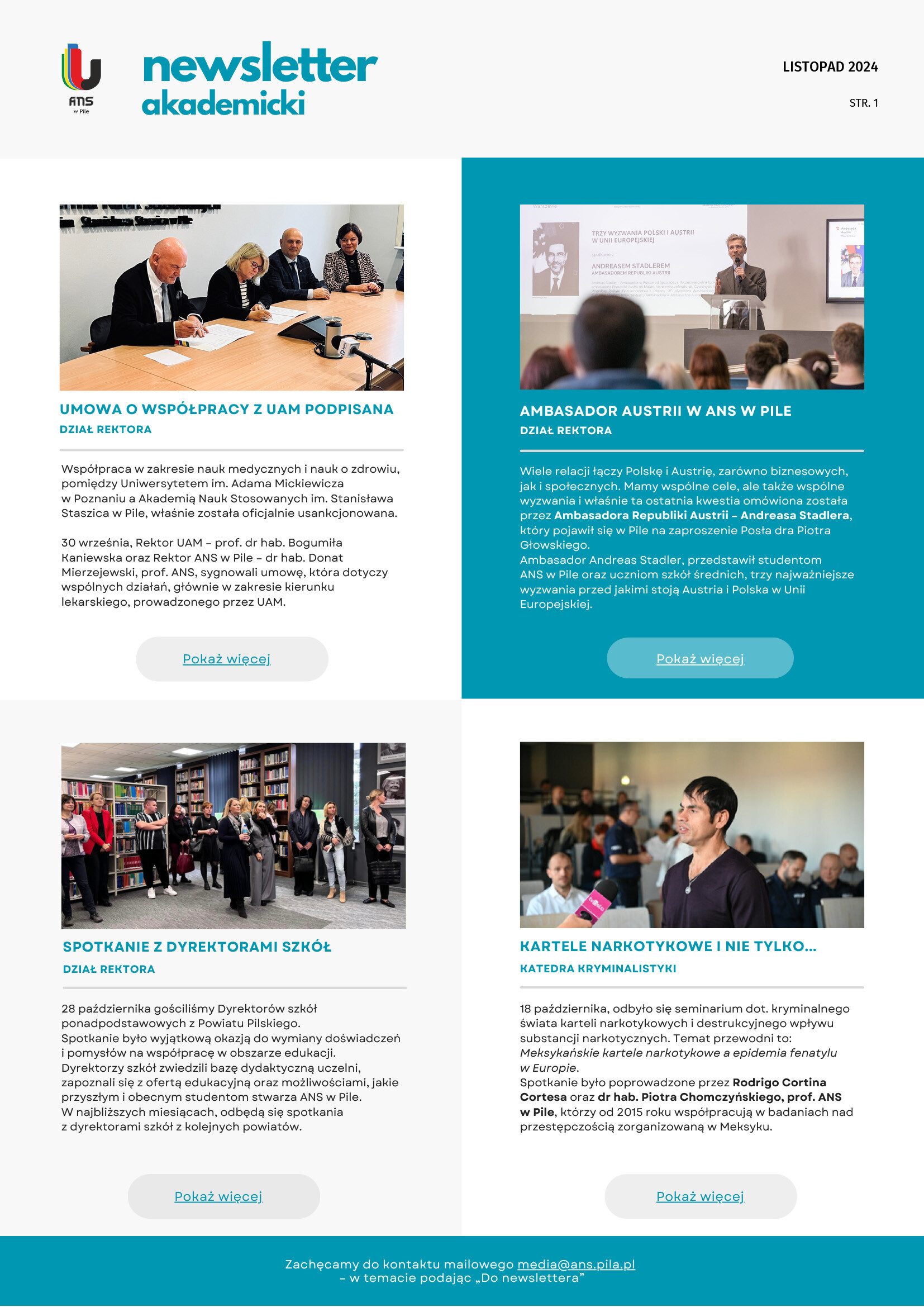 ans_w_pile_newsletter_listopad_2024-1.jpg
