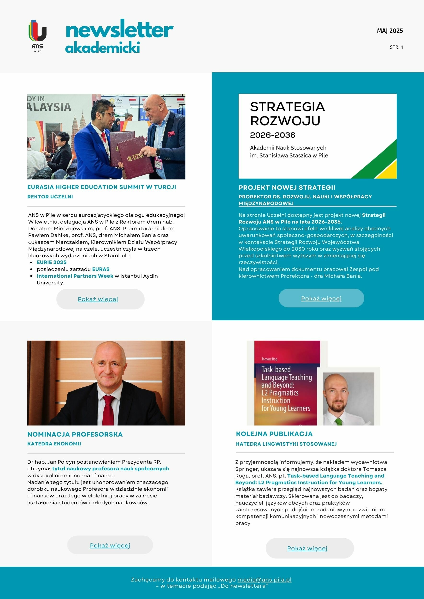 ans_w_pile_newsletter_maj_2025.jpg