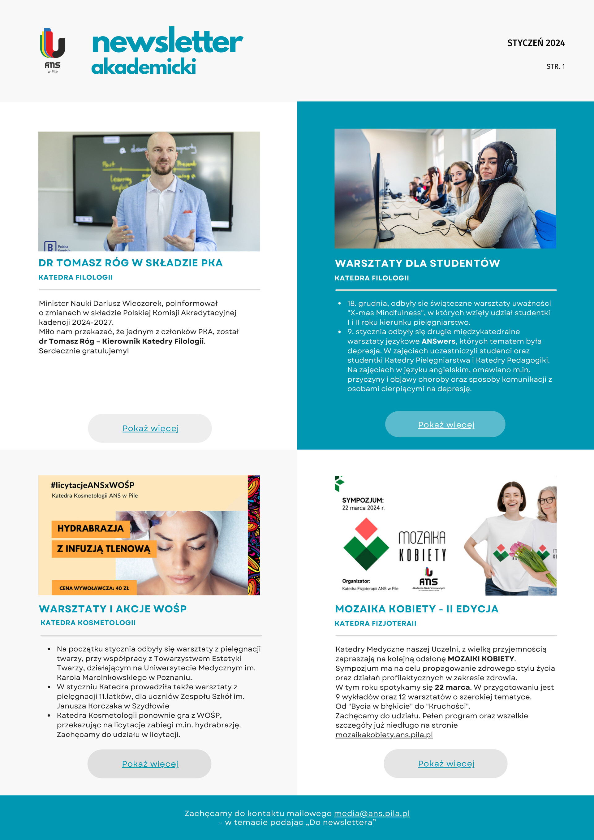 newsletter_ans_w_pile_styczen_2024-1.jpg