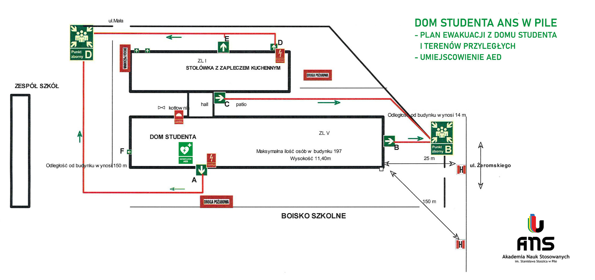 mapa_dom_studenta-1.jpg