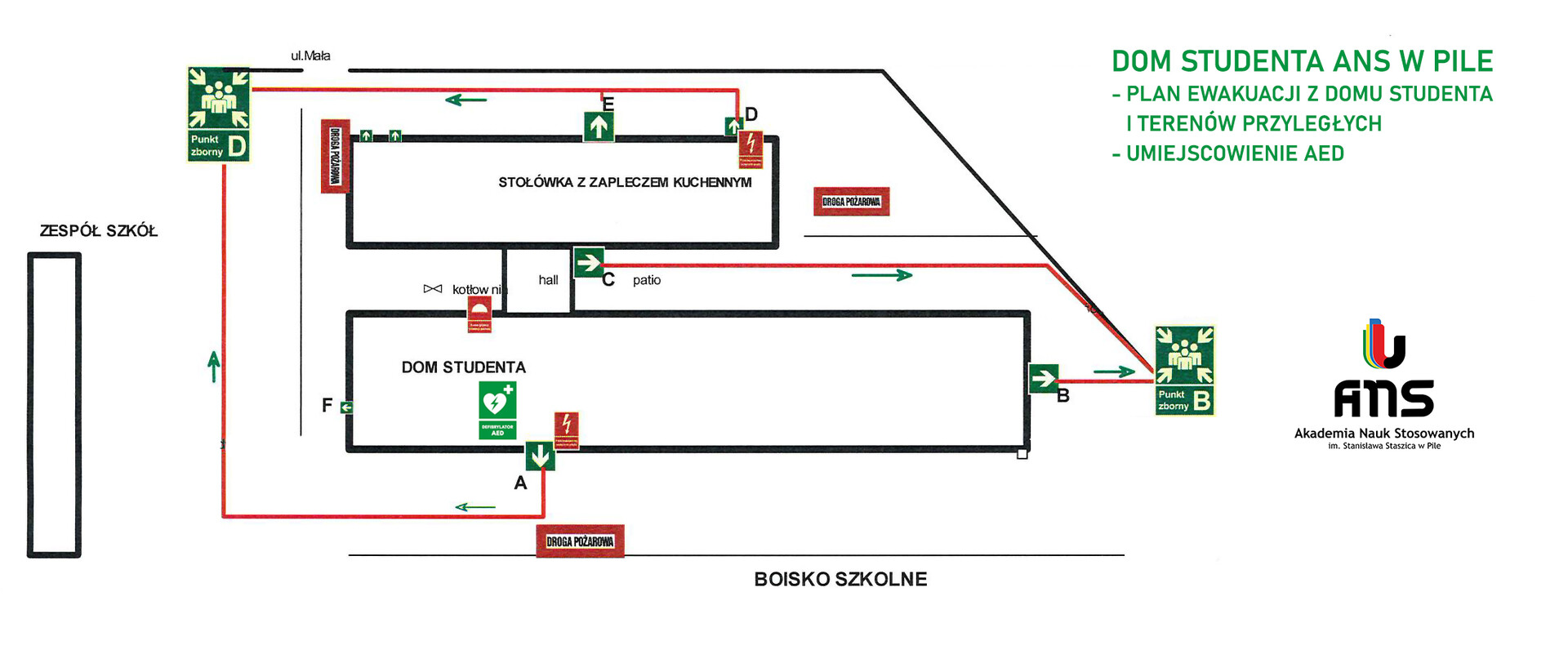 mapa_dom_studenta-2.jpg