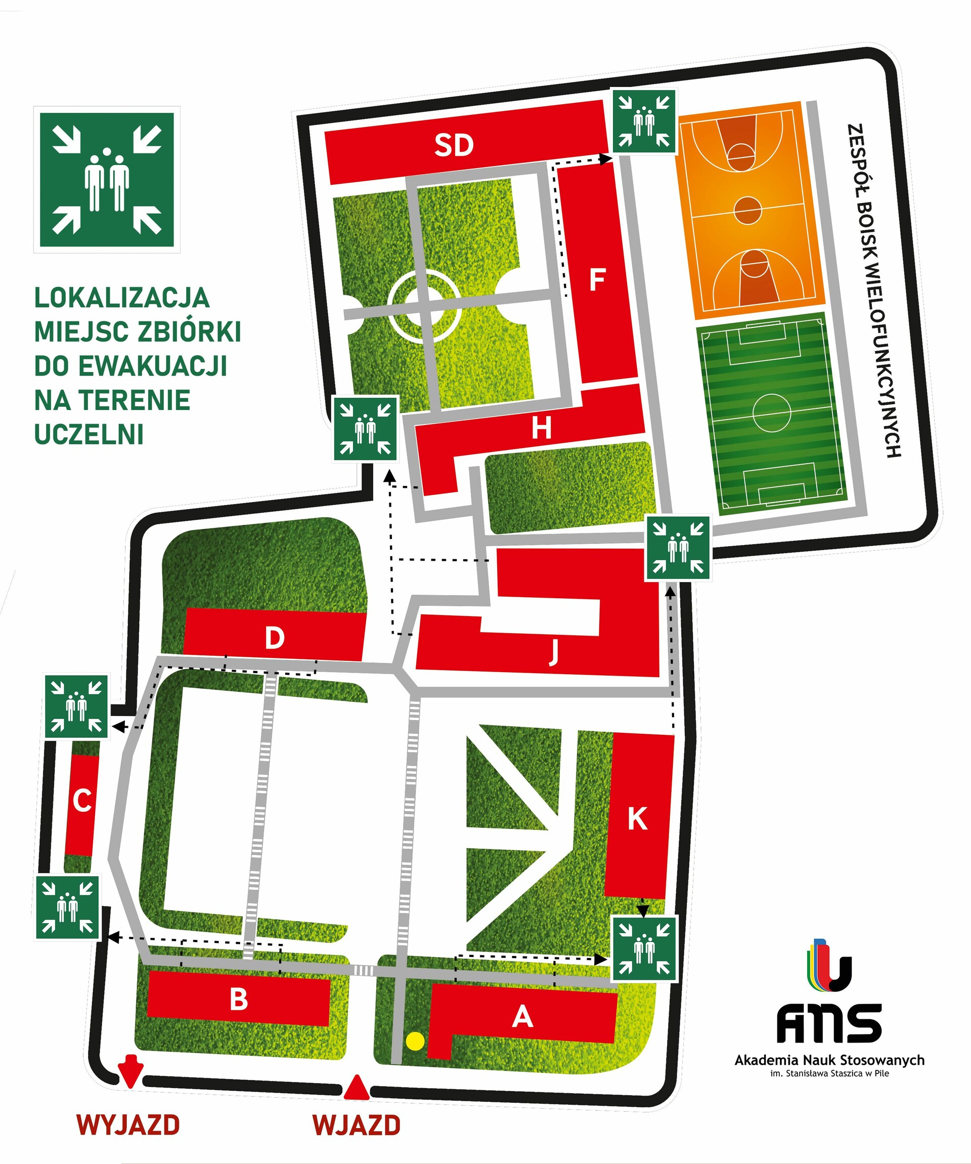 mapa_zbiorka_do_ewakuacji_ans_w_pile-1.jpg