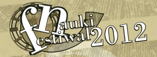 Festwial2012_baner