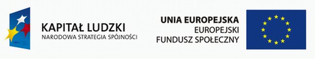 efs_logo