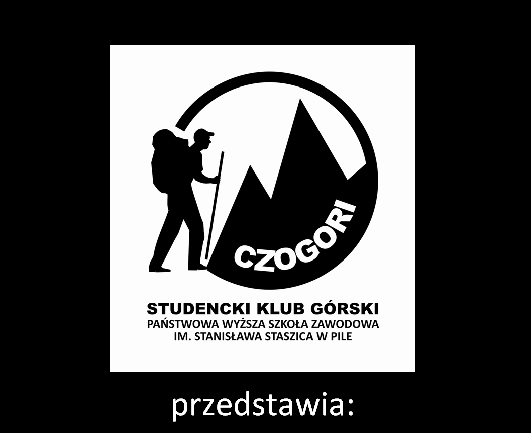 CzogoriiKAUKAZ