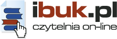 ibuk