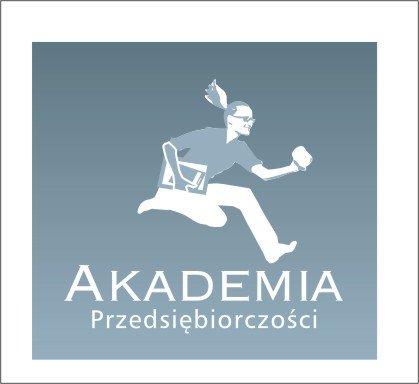 Akademia Przedsiębiorczości