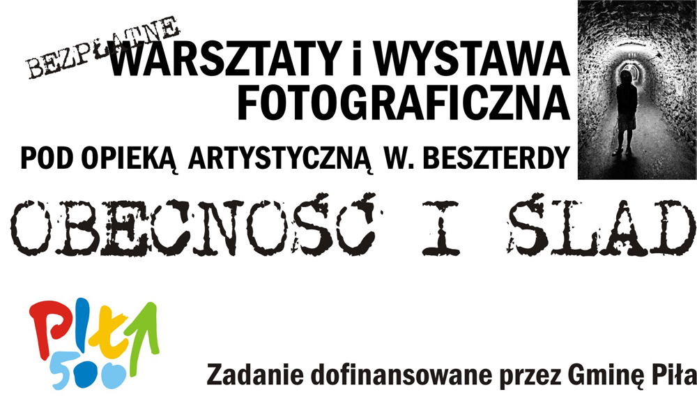 warsztaty2011_TYTUL