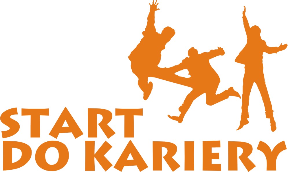 Start_logo