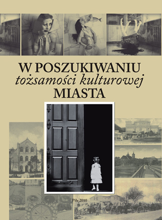 okladka_mini