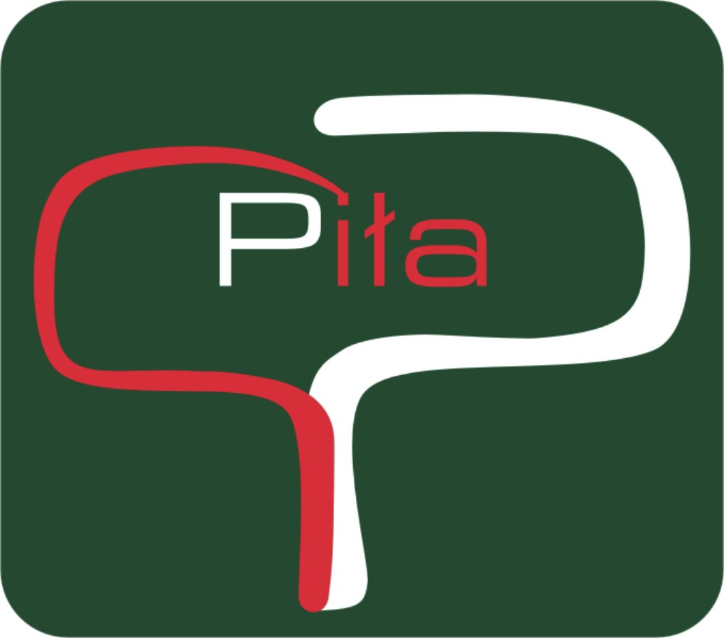pila_kultura_logoRGB