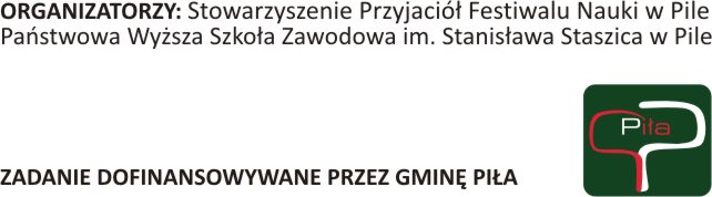 STOPKA