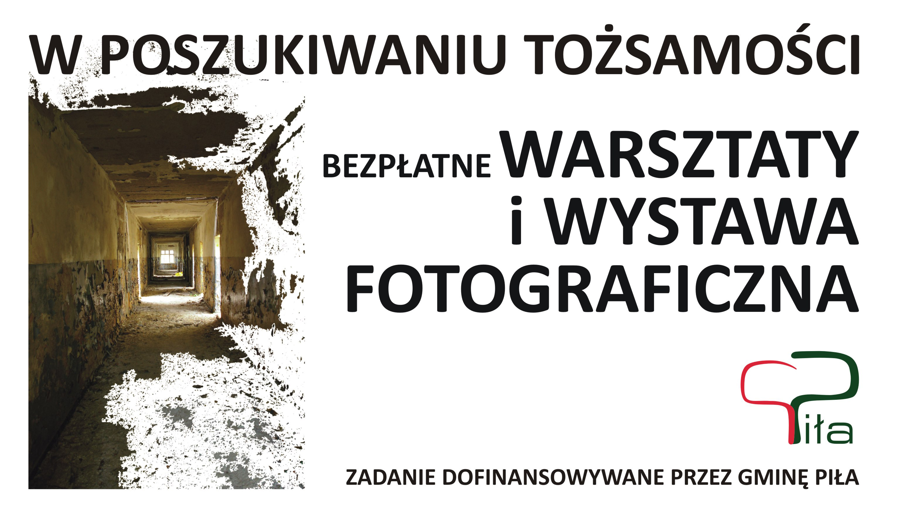 warsztaty_obrazek