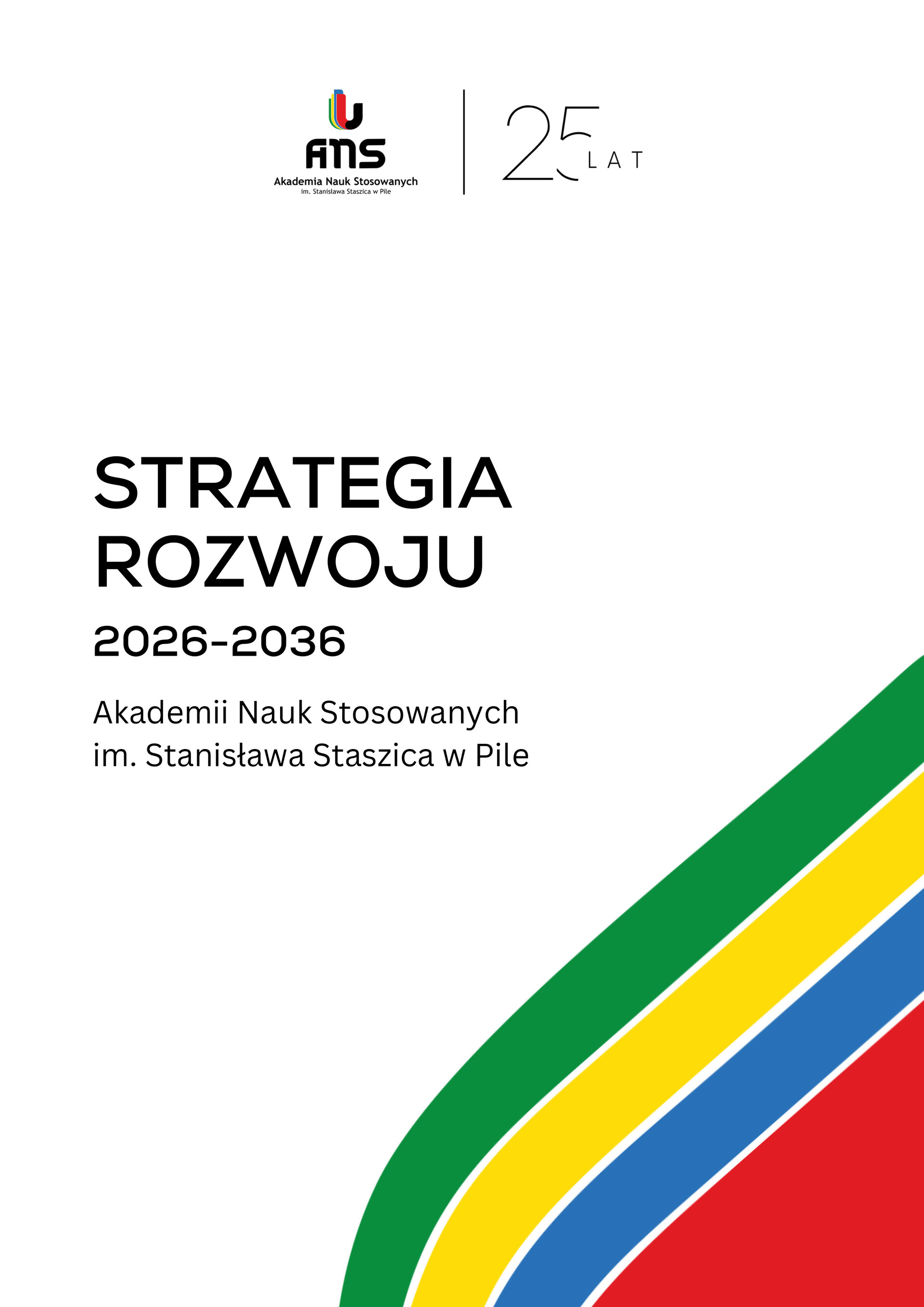 strategia_rozwoju_ans_w_pile_2026-2036.jpg