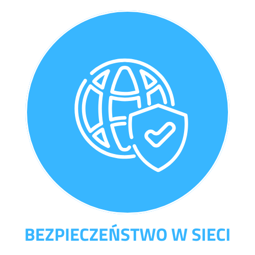 12.png