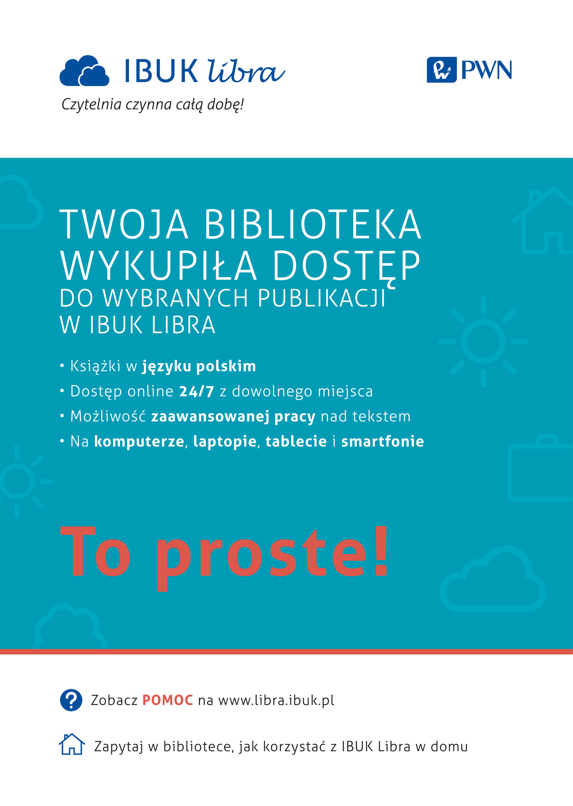 na_www-plakat-maxi.jpg
