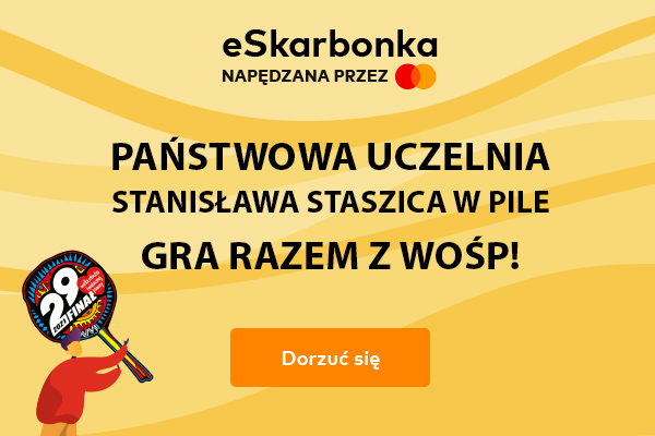 puss_gra_z_wosp.jpg