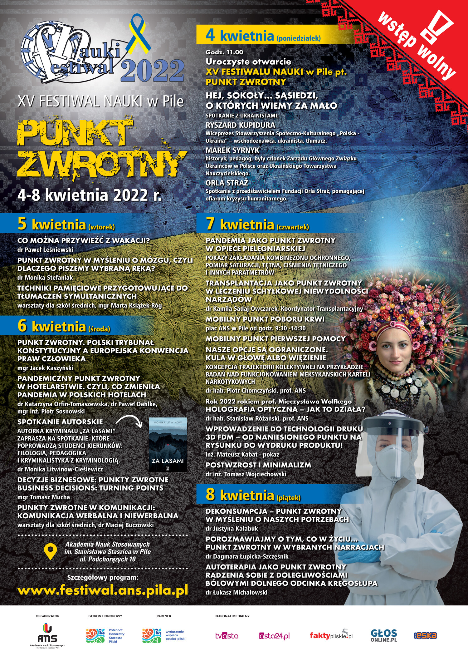 festiwal_nauki_2022_plakat_b2_druk.jpg