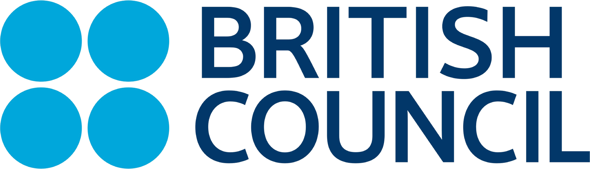 britishcouncil.png