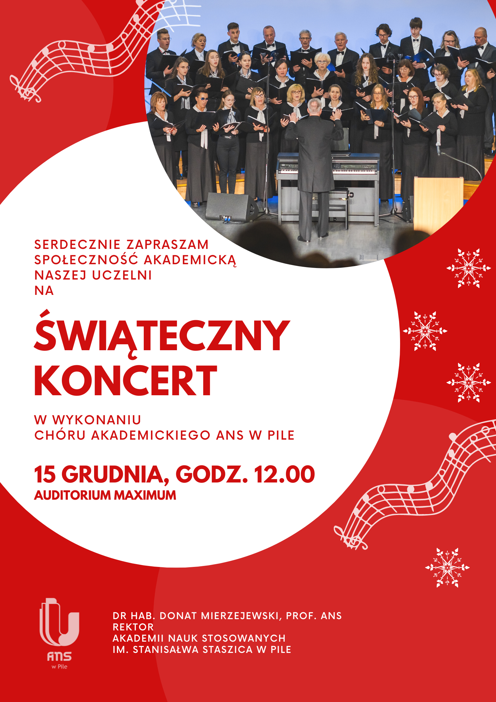 zaproszenie_na_koncert_swiateczny_w_ans_w_pile.png