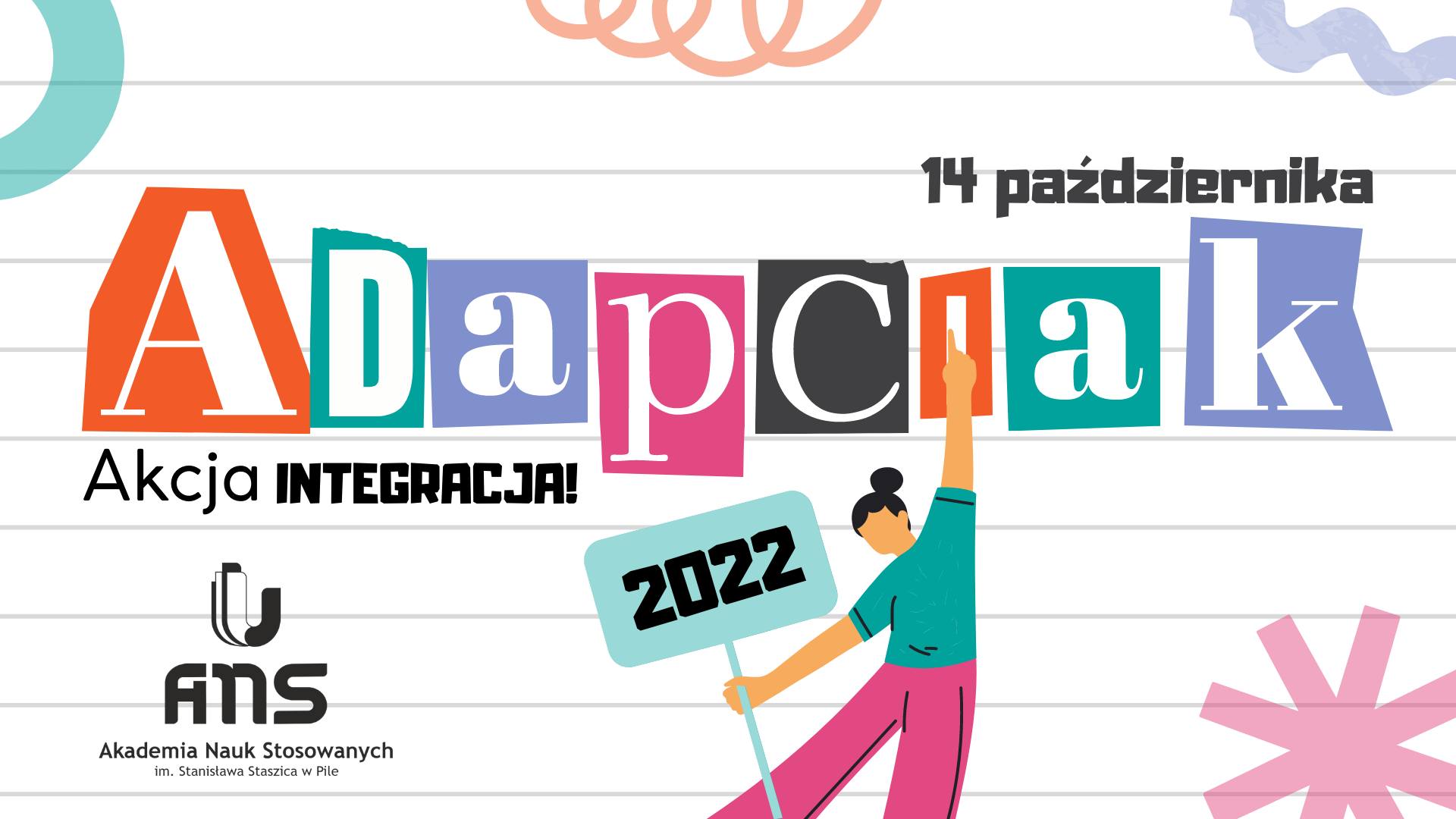 adapciak.jpg