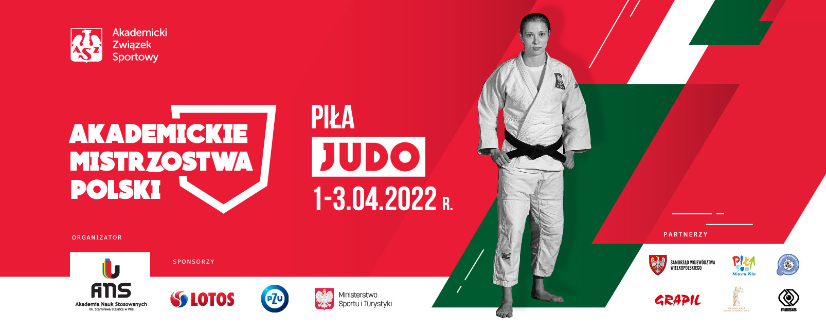 cover_judo-01_www-2.jpg