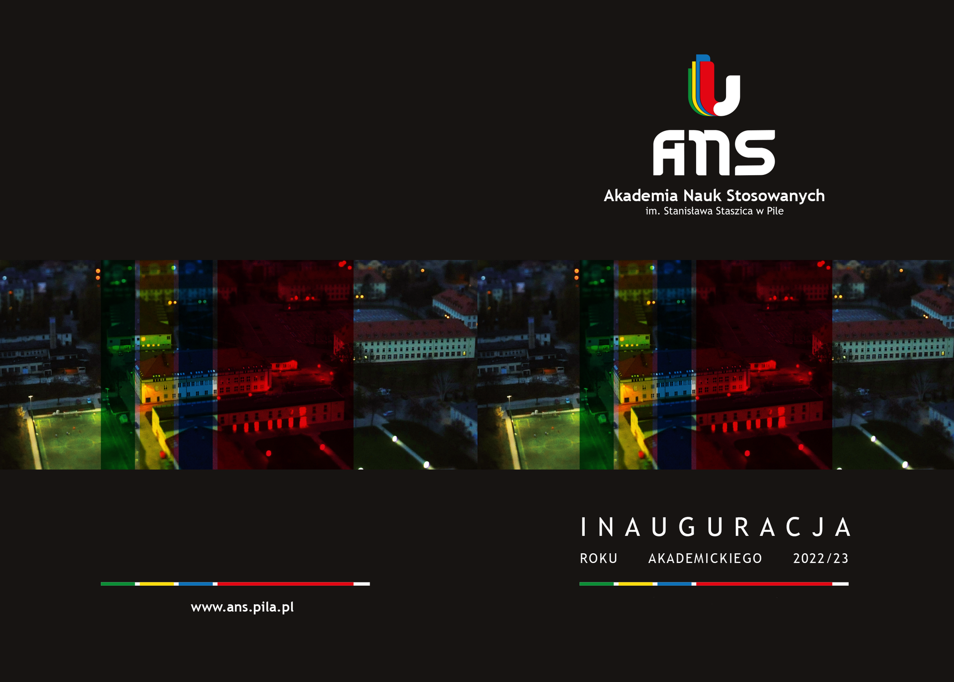 inauguracja_2022_1.png