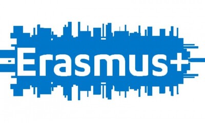 erasmus_strona.jpg