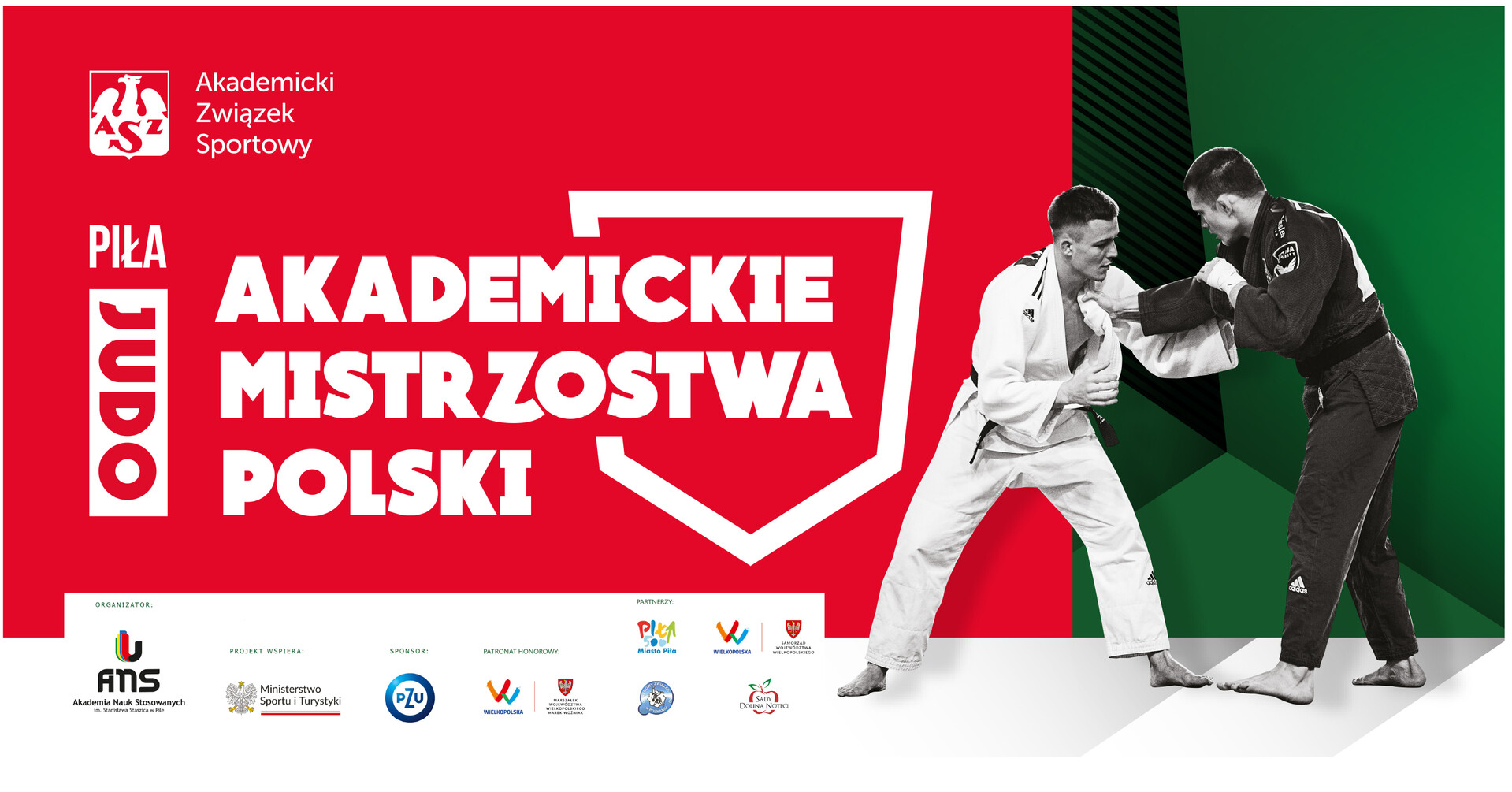 judo_baner_amp_aktualny_200x100.jpg