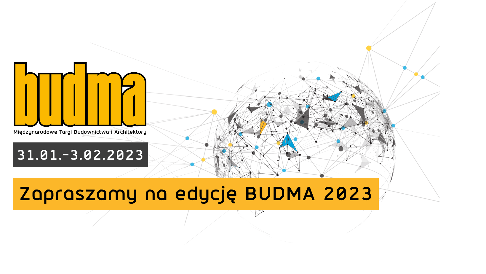 272918357_3014136745509933_793007579696748326_n.png