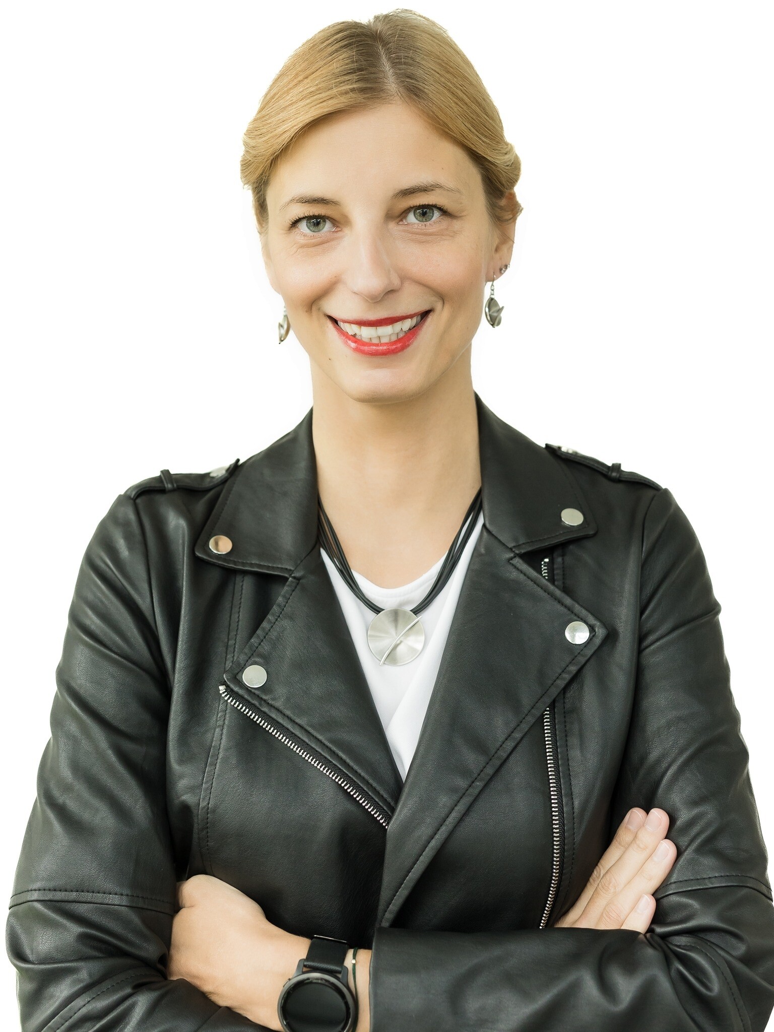 dr_emilia_lewicka-kalka.jpg