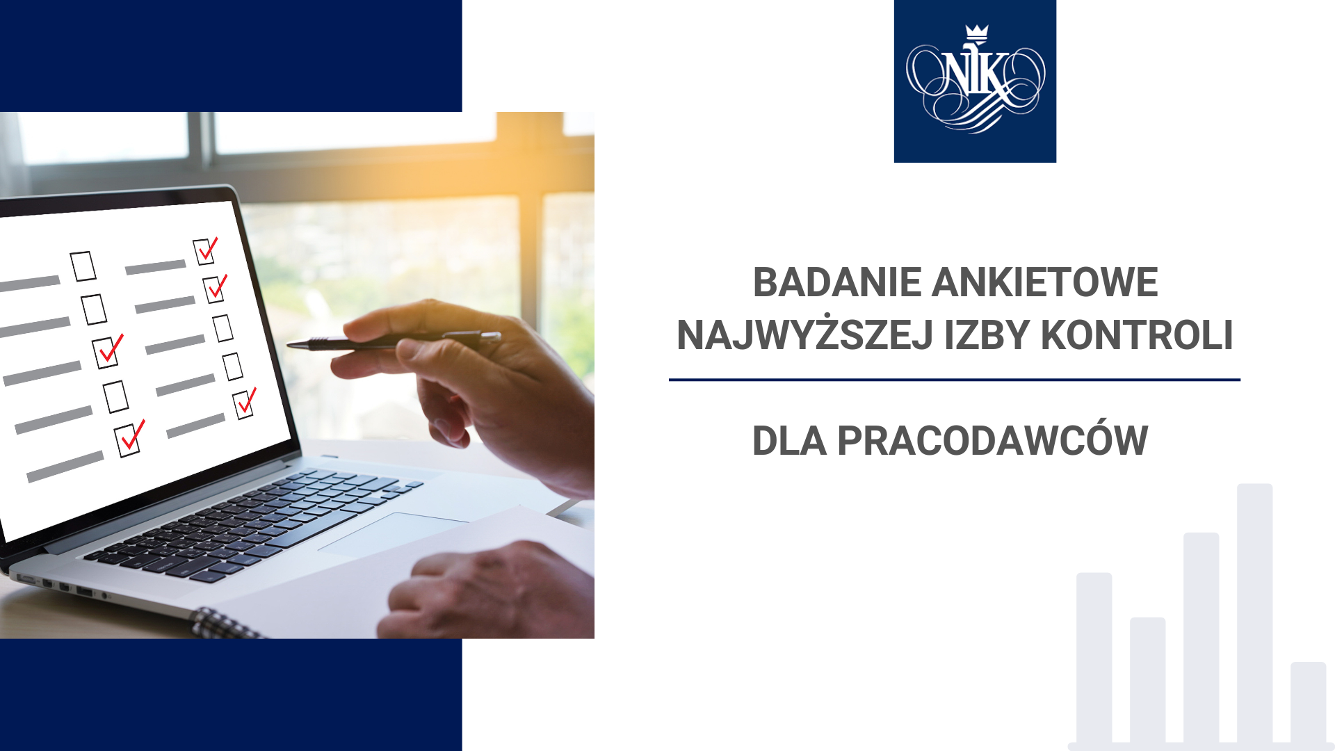 nik_badanie_ankietowe.png
