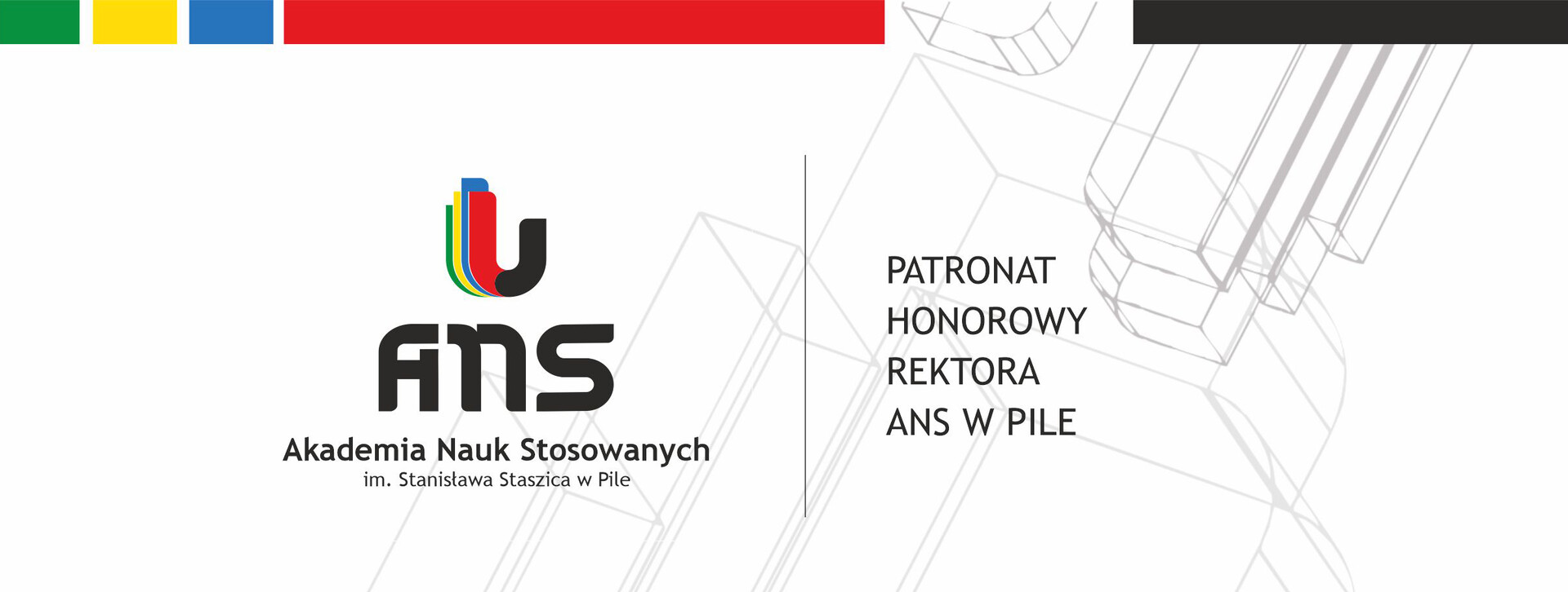 patronat_honorowy_rektora.jpg