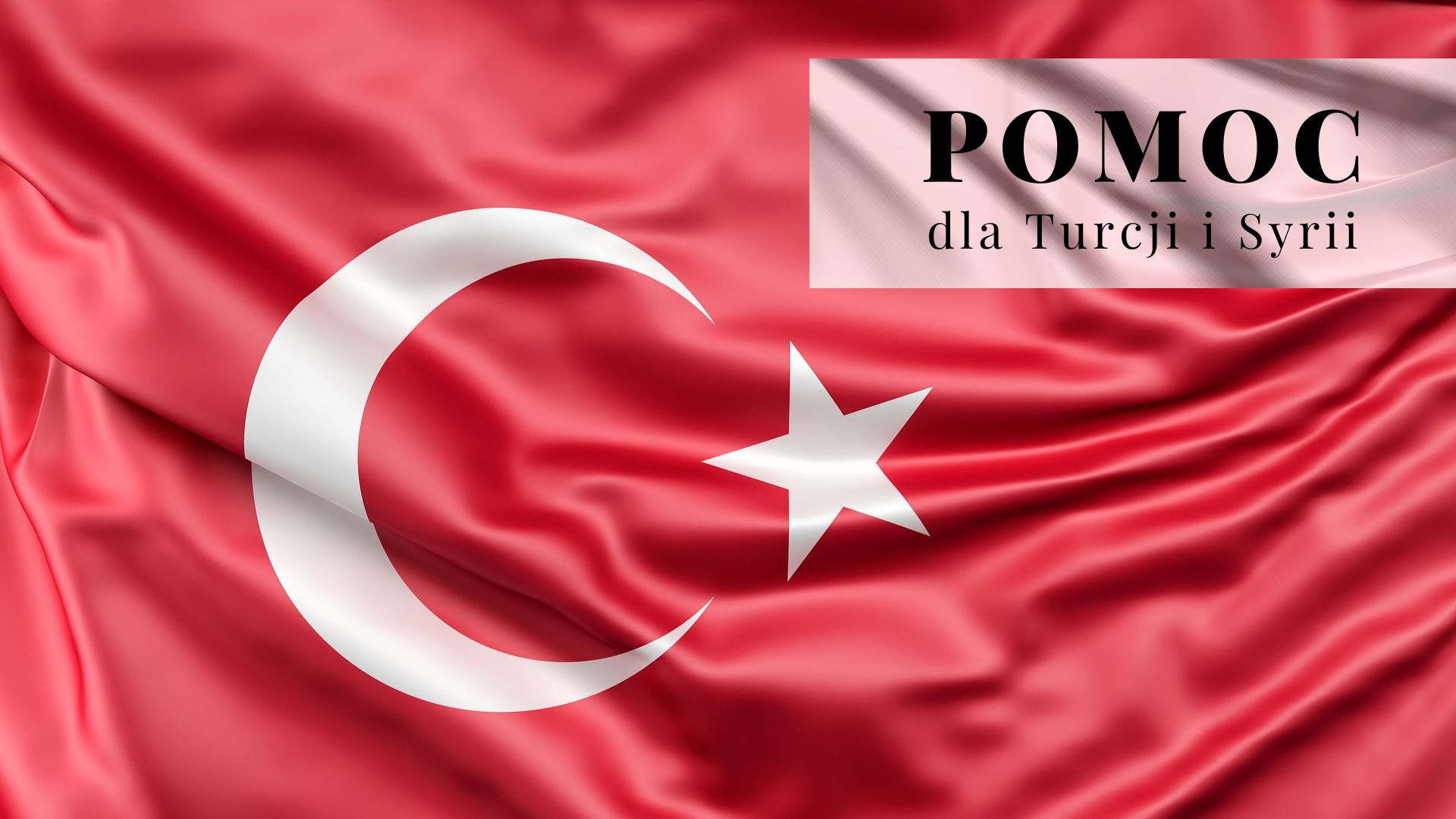 pomoc.jpg