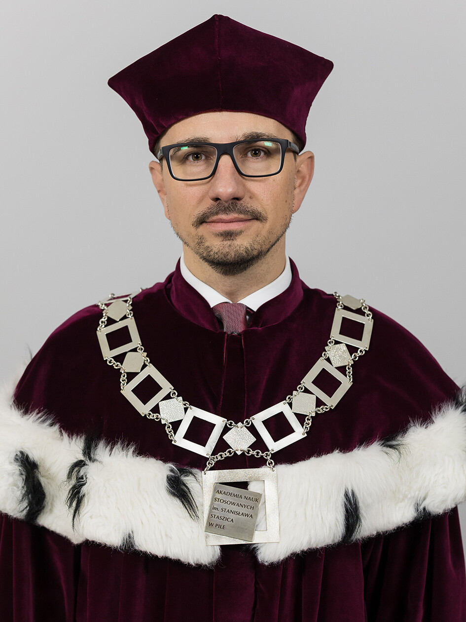 prorektor_dr_pawel_dahlke_prof_ans.jpg