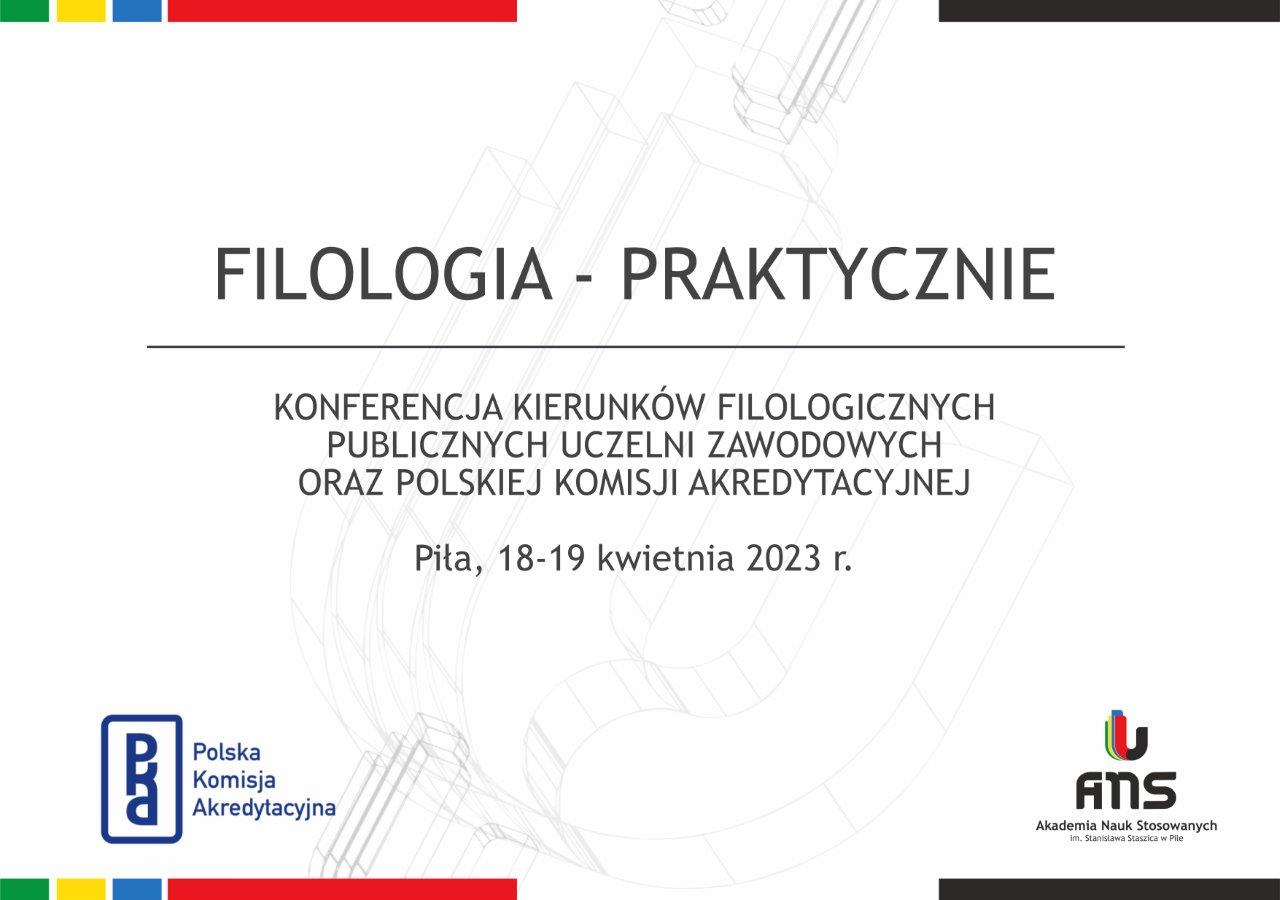 fa_konferencja_slajd.jpg