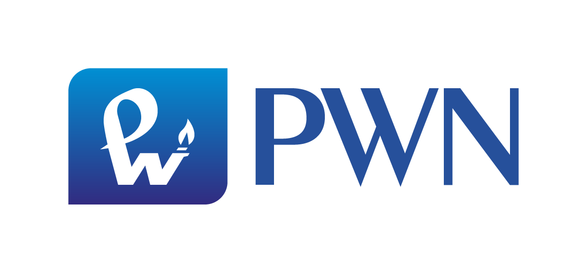pwn_logo_poziom_bez_tla_kolor_rgb.png