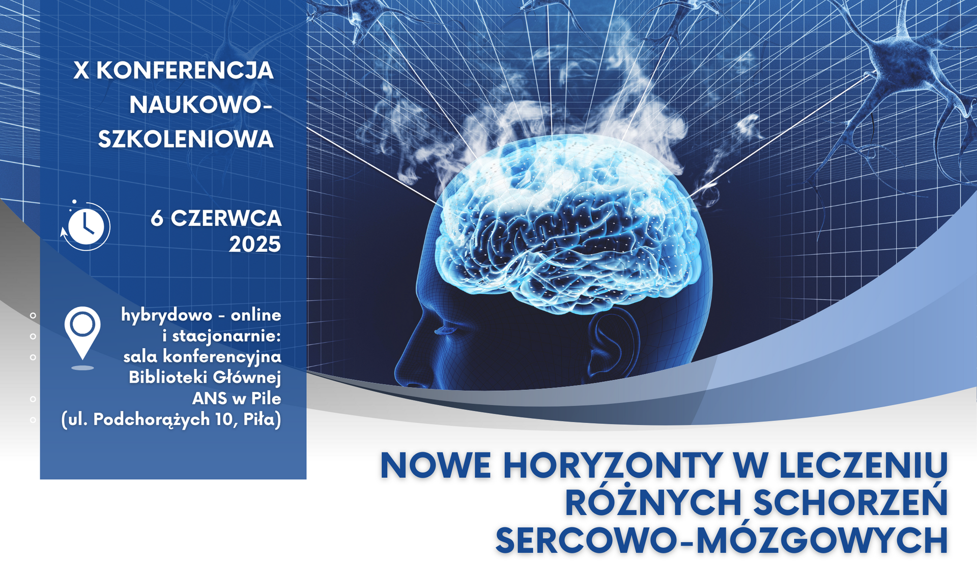 nowe_horyzonty_w_leczeniu_banner.png