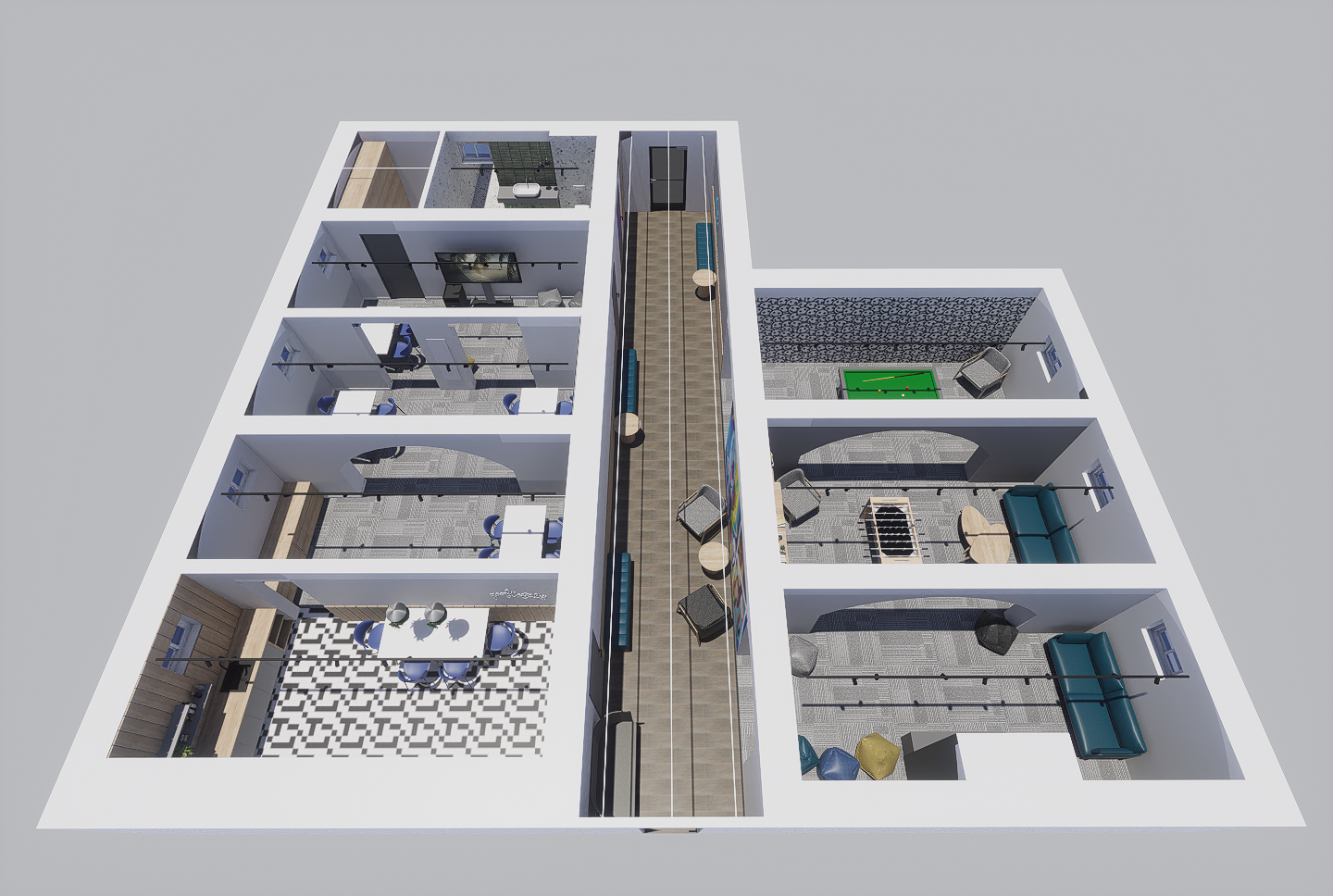 scene_44.png