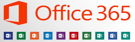 office365.png