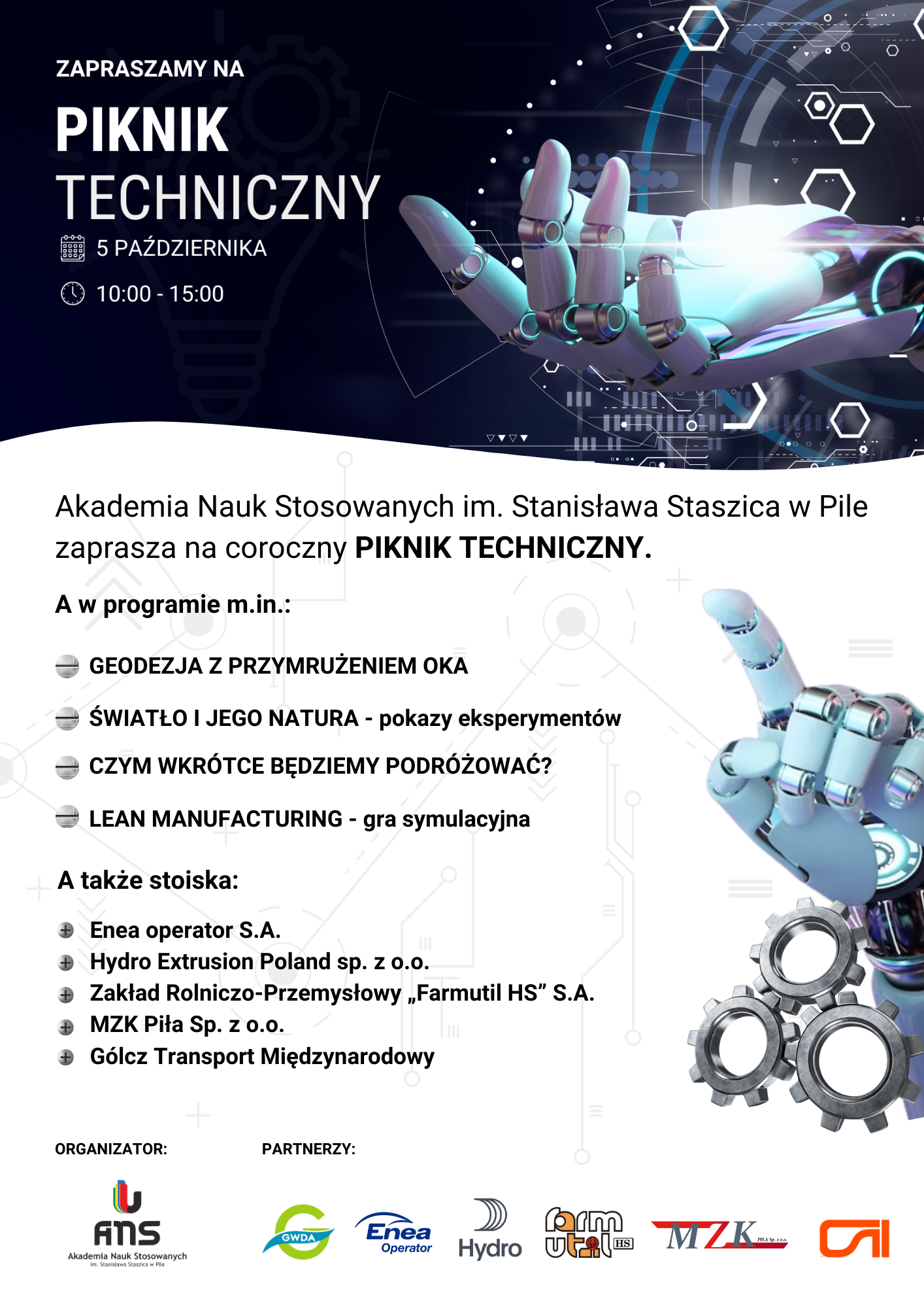 akademia_nauk_stosowanych_im_stanislawa_staszica_w_pile_zaprasza_na_coroczny_piknik_techniczny_1.png