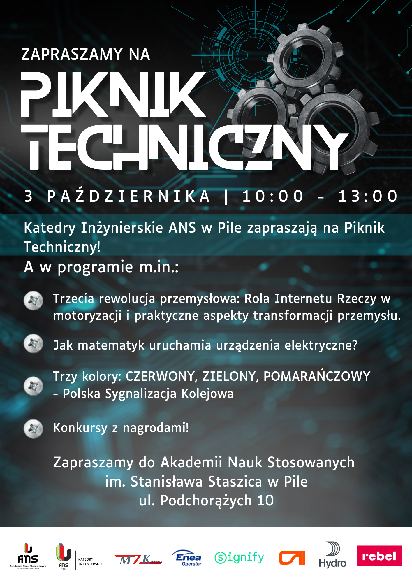 piknik_techniczny_plakat_5.png