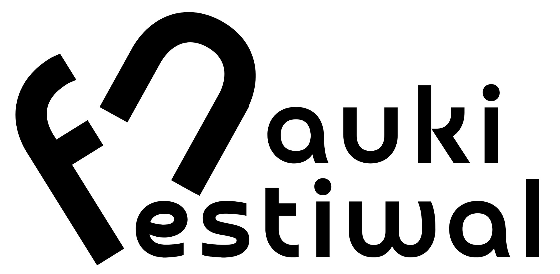 festiwal_nauki_w_pile_logo_nowe.jpg